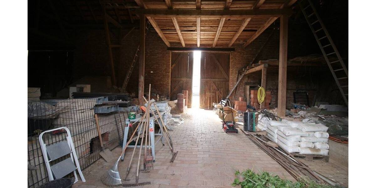 Mehrfamilienhaus, Wohnhaus Mücheln (Geiseltal) Langeneichstädt - 254.000&euro; | Angebot:25666490