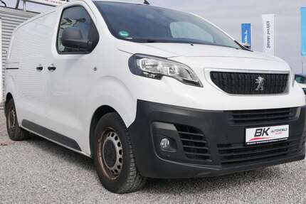 Peugeot Expert 150.200 km 9.990 € Königsbrunn 86343