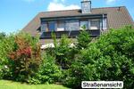 Einfamilienhaus Rheinböllen - 5 Zimmer, 127 m&sup2;, 399.000&euro; | Angebot:27054188