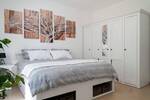 Etagenwohnung Landstuhl Atzel - 2 Zimmer, 41 m&sup2;, 125.000&euro; | Angebot:26257610