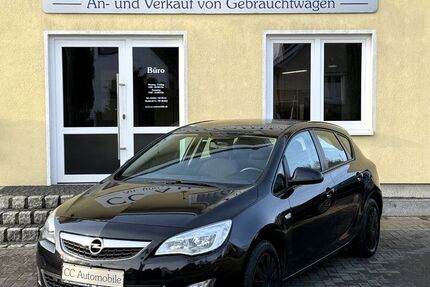 Opel Astra 205.146 km 3.480 &euro; Neumünster 24536