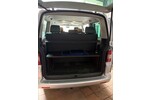 VW T5 Multivan 224.097 km 12.000 &euro; Neustadt 