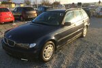 BMW 318 318i Edition Exclusive mit Gasanlage! 250.000 km 650 &euro; Himmelkron 95502