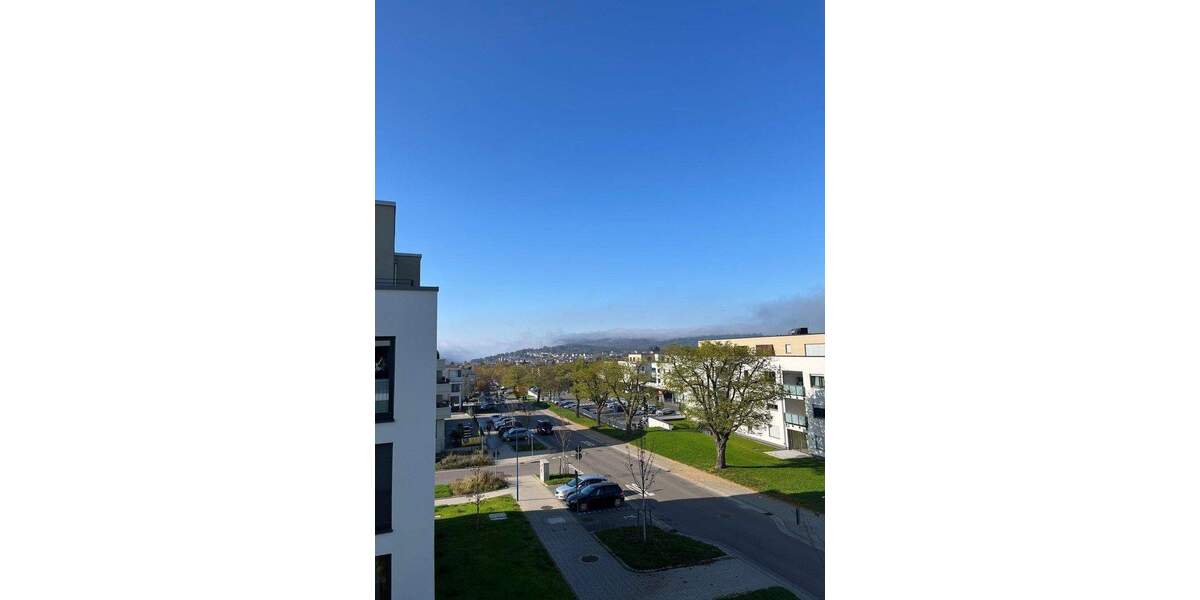 Etagenwohnung Waldbronn Reichenbach - 4 Zimmer, 101 m&sup2;, 579.000&euro; | Angebot:24155980