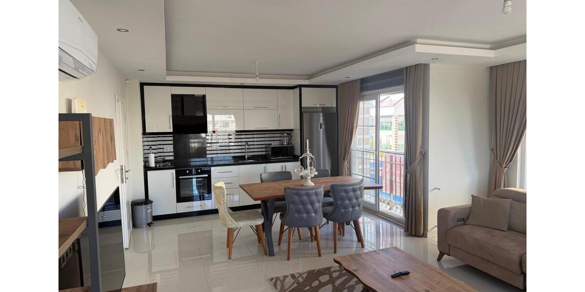 Etagenwohnung Bad Kreuznach Bad Münster am Stein-Ebernburg - 5 Zimmer, 170 m&sup2;, 250.000&euro; | Angebot:25864758