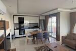 Etagenwohnung Bad Kreuznach Bad Münster am Stein-Ebernburg - 5 Zimmer, 170 m&sup2;, 250.000&euro; | Angebot:25864758