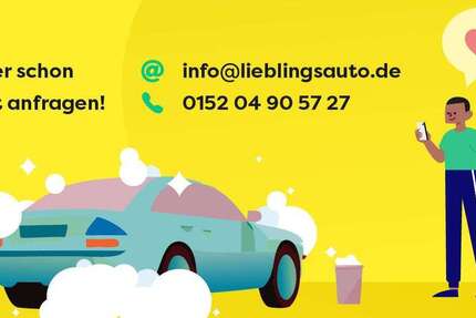 VW Sharan 164.500 km 16.890 &euro; Leipzig Burghausen Rückmarsdorf 04178