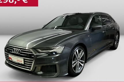 Audi A6 47.800 km 36.990 &euro; Ludwigsburg 71636