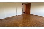 Etagenwohnung Schlaitdorf - 4 Zimmer, 95 m&sup2;, 1.120&euro; | Angebot:26658406