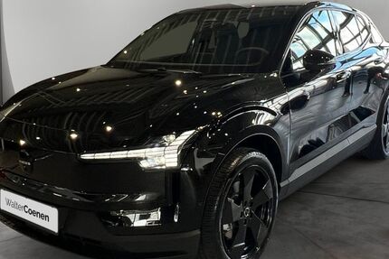 Volvo EX30 4.980 km 43.980 &euro; Mönchengladbach 41068