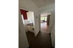 Etagenwohnung Darmstadt Eberstadt - 1 Zimmer, 37 m&sup2;, 180.000&euro; | Angebot:25380055