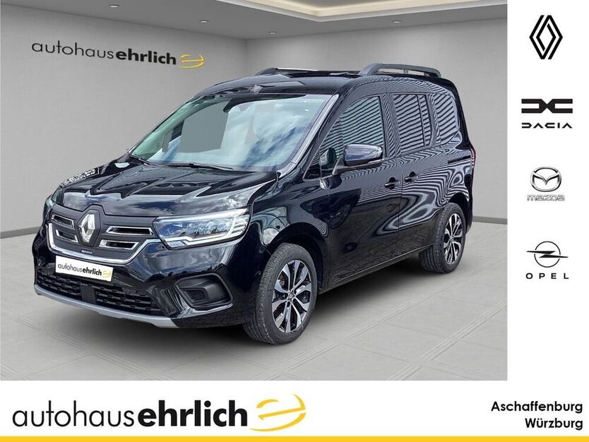 Kangoo