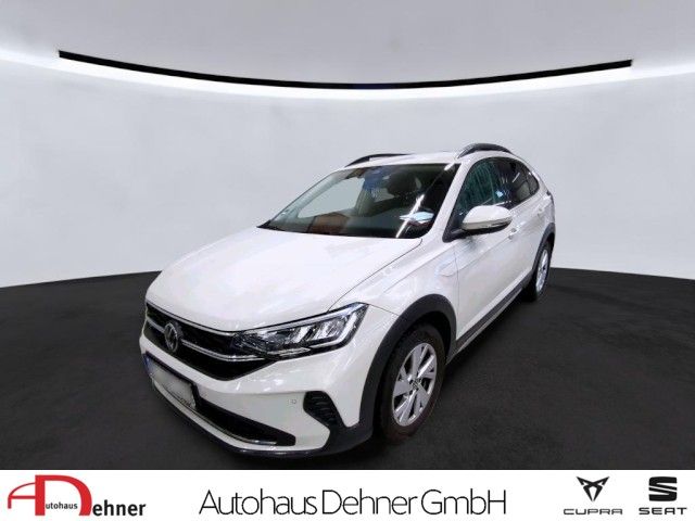 VW Taigo 40.300 km 16.980 &euro; Balingen 72336