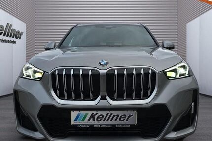 BMW X1 25.297 km 48.980 &euro; Erfurt 99091