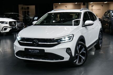 VW Taigo 44.423 km 18.980 &euro; Koblenz 56070