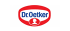 Ausbildung Fachkraft für Lebensmitteltechnik (m/w/d)