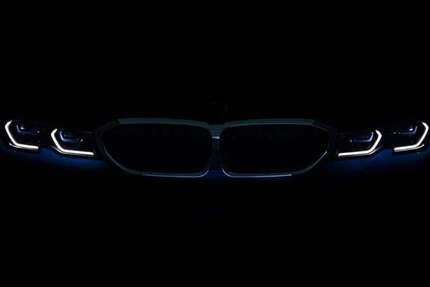 Citroen C1 127.033 km 6.890 &euro; Wardenburg 26203