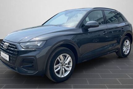 Audi Q5 37.004 km 39.900 &euro; Alzey 55232