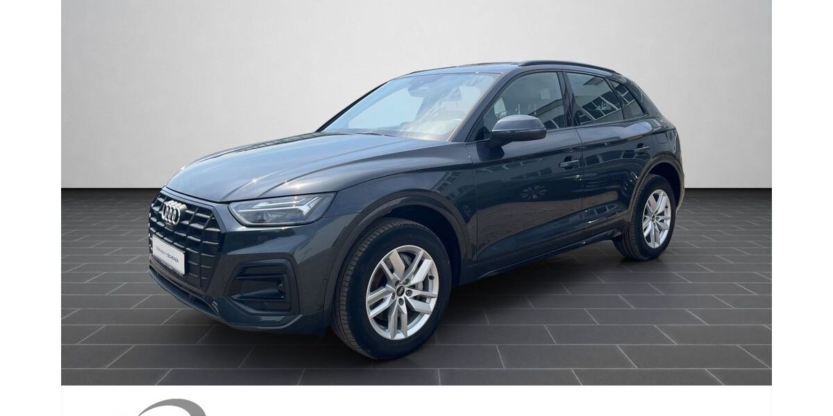 Audi Q5 37.004 km 39.900 &euro; Alzey 55232
