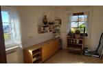 Einfamilienhaus Straubenhardt Conweiler - 8 Zimmer, 187 m&sup2;, 669.000&euro; | Angebot:26379848