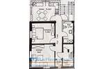 Doppelhaushälfte Schrobenhausen - 5 Zimmer, 103 m&sup2;, 349.000&euro; | Angebot:26439171