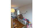 Doppelhaushälfte Friedberg- Derching Derching - 5 Zimmer, 129 m&sup2;, 629.000&euro; | Angebot:25775632