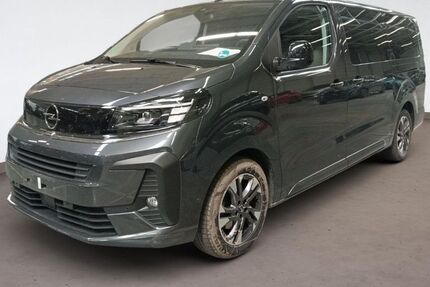 Opel Zafira 33.658 km 32.980 € Rüsselsheim 65428