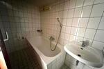 Dachgeschoßwohnung Magdeburg Leipziger Straße - 2 Zimmer, 39 m&sup2;, 350&euro; | Angebot:26050233