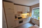 Etagenwohnung Schleswig - 2 Zimmer, 58 m&sup2;, 189.000&euro; | Angebot:27267909