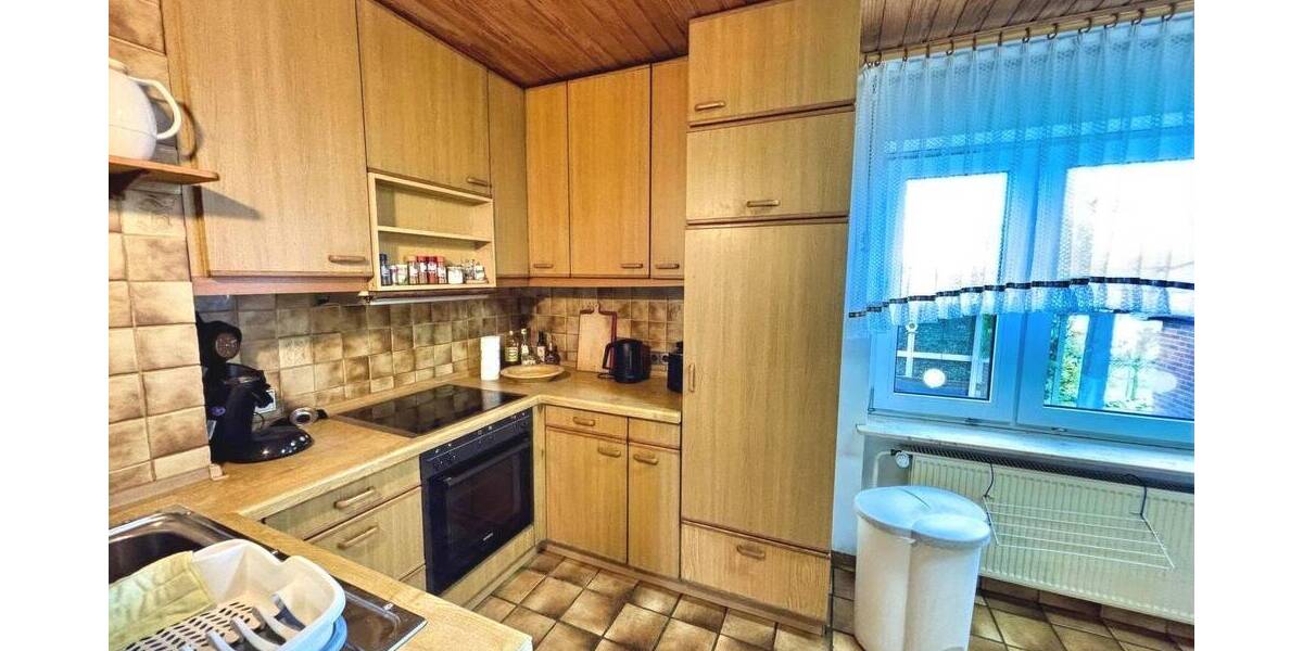 Einfamilienhaus Uelzen Oldenstadt - 1 Zimmer, 205 m&sup2;, 295.000&euro; | Angebot:26434033