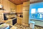 Einfamilienhaus Uelzen Oldenstadt - 1 Zimmer, 205 m&sup2;, 295.000&euro; | Angebot:26434033