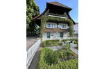 Einfamilienhaus Stühlingen Bettmaringen - 8 Zimmer, 220 m&sup2;, 1.150.000&euro; | Angebot:25718871