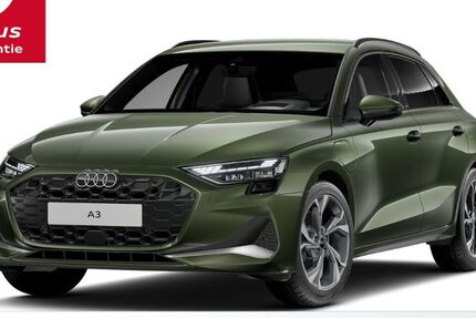 Audi A3 7.226 km 38.350 &euro; Donauwörth 86609