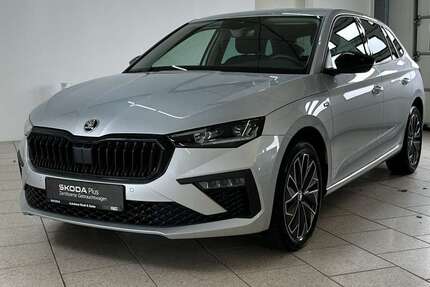 Skoda Scala 10.142 km 22.999 &euro; Hemmingen/Hannover 30966