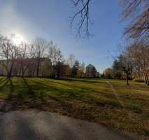 Grundstück Riesa Gröba - 350.714&euro; | Angebot:25781197