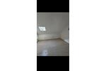 Mehrfamilienhaus, Wohnhaus Herdorf - 8 Zimmer, 229 m&sup2;, 145.000&euro; | Angebot:27121617