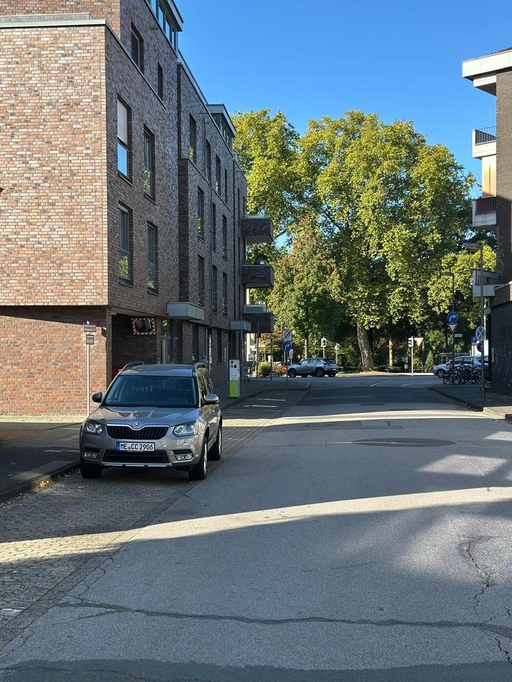 Gemütliches Einfamilienhaus zimmer