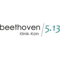 Operationstechnische Assistenz (m/w/d) mit OP-Erfahrung – Dein Arbeitsplatz in einer familiären Arbeitsatmosphäre! Beethoven Klinik Köln Köln 50674