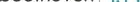 Pflegefachkraft (m/w/d) für die plastisch-ästhetische Chirurgie – Dein Arbeitsplatz in einer familiären Arbeitsatmosphäre!