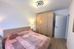 Reihenhaus Oldenburg Eversten - 5 Zimmer, 144 m&sup2;, 1.950&euro; | Angebot:24816573