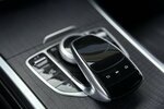 Mercedes-Benz G 400 d Stronger Than Time 360°/ACC/BURM/MASSAGE 141.105 km 93.900 &euro; Villingen-Schwenningen 78054