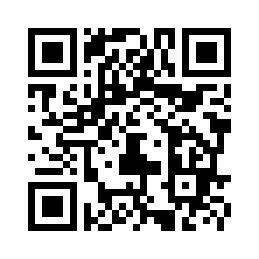 Grundstück Burgkirchen an der Alz Grasset - 338.000&euro; | Angebot:25335919