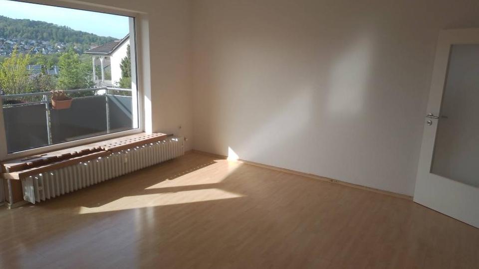 Etagenwohnung Hameln Kernstadt - 3 Zimmer, 73 m&sup2;, 560&euro; | Angebot:26348239