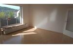 Etagenwohnung Hameln Kernstadt - 3 Zimmer, 73 m&sup2;, 560&euro; | Angebot:26348239