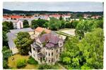 Villa Görlitz - 15 Zimmer, 480 m&sup2;, 166.000&euro; | Angebot:16707880