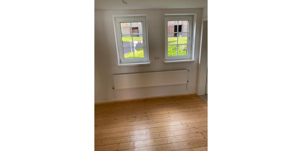 Einfamilienhaus Einbeck - 5 Zimmer, 94 m&sup2;, 658&euro; | Angebot:25876055