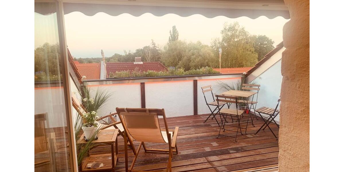 Mehrfamilienhaus, Wohnhaus Leipzig Südost - 14.5 Zimmer, 405 m&sup2;, 1.290.000&euro; | Angebot:26837287