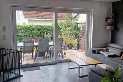 Haus Hagen Haspe - 5 Zimmer, 108 m&sup2;, 379.000&euro; | Angebot:24581918