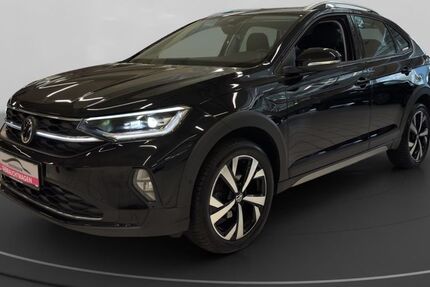 VW Taigo 48.463 km 18.980 &euro; Bonn 53119