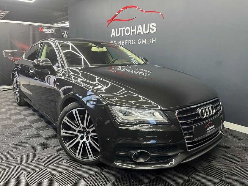 A7